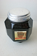 Ancien petit pot d'occasion  Moulins