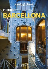 Libro nuovo barcellona usato  Cesena