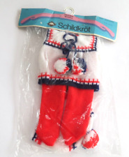 Vintage schildkröt puppenklei gebraucht kaufen Vintage schildkröt puppenklei gebraucht kaufen  Dannstadt-Schauernheim