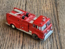 Rare vintage red for sale  Chicago