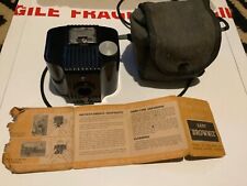 Kodak baby brownie for sale  ANDOVER