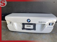 Bmw e92 328 for sale  Dallas