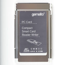 10x gempc card gebraucht kaufen  Bad Salzuflen