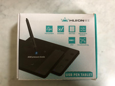 Huion 420 2.23 for sale  Ashford