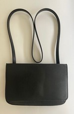 Women small shoulder for sale  Mountain View