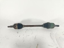 Semiasse anteriore suzuki usato  Trambileno