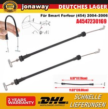 Smart 454 forfour gebraucht kaufen Smart 454 forfour gebraucht kaufen  Bremen