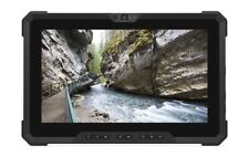 Dell latitude 7220 gebraucht kaufen  Riedstadt
