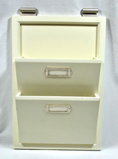 Pottery barn wall for sale  Buckeye