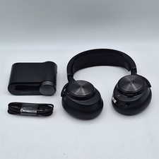 Fone de Ouvido para Jogos SteelSeries Arctis Nova Pro Wireless Multi-System comprar usado  Enviando para Brazil