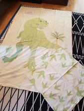 Ikea jättelik kinder gebraucht kaufen  Stahnsdorf