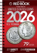 2026 red book for sale  South Saint Paul