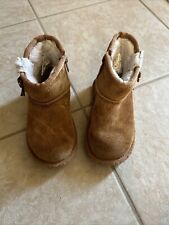 Girls kookaburra ugg for sale  Webster