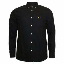 Lyle scott long for sale  LONDON
