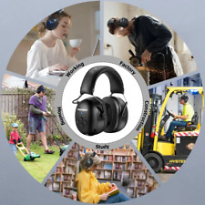 Casque bluetooth 5.0 d'occasion  Dijon