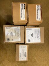 Assortment appliance light for sale  Geneseo