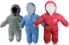 Baby one kids for sale  DUNFERMLINE