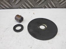 Husqvarna 125r 125 d'occasion Husqvarna 125r 125 d'occasion  Cosne-Cours-sur-Loire