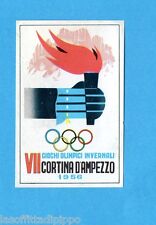 Olympia 1896 1972 usato  Milano