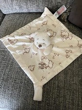 Disney primark winnie for sale  HULL