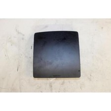 Cassetto portaoggetti cruscott usato  Bedizzole