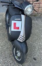 Sinnis encanto 50cc for sale  DEREHAM