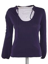 Zara blusa maglia usato  Sacile
