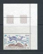 Pierre miquelon 1991 for sale  ROSS-ON-WYE