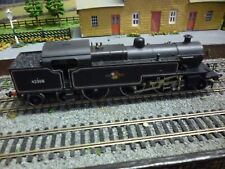 Hornby r.062 fowler for sale  BEDWORTH