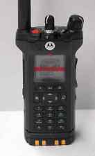 Tested motorola apx for sale  Port Jervis
