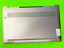 Am1ed000600 genuine lenovo for sale  Sugar Land