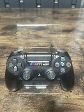 Official oem black for sale  Los Angeles