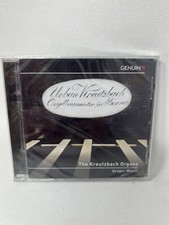 Johann sebastian bach usato  Spedire a Italy