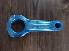 Dragster connecting rod for sale  CORBY