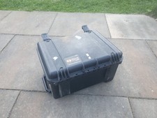 storm case gebraucht kaufen storm case gebraucht kaufen Lengefeld