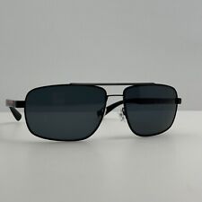 Prada sunglasses sps for sale  Las Vegas