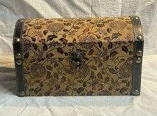 Elegant small wooden for sale  Dover