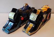 Power rangers thunder for sale  West Chester