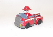 Nickelodeon paw patrol for sale  Ferdinand