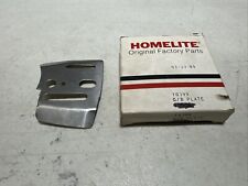 Homelite 70399 inner for sale  Yuba City