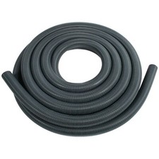 Ft. commercial grade for sale  USA