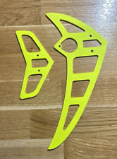 Mikado logo 500 gebraucht kaufen  Heßdorf