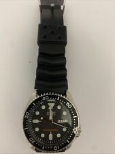 Seiko 7s26 0020 for sale  New Orleans