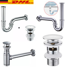 waschbeckenunterschrank waschtisch unterschrank g gebraucht kaufen waschbeckenunterschrank waschtisch unterschrank g gebraucht kaufen Buseck