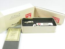 Schuco piccolo 06212 gebraucht kaufen  Gelsenkirchen