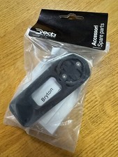 Deda alanera computer for sale  ROTHERHAM