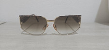 Occhiali valentino vintage usato  Napoli