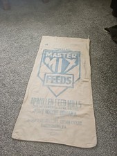vintage mill mix for sale  Arlington