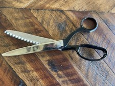 Vintage wiss model for sale  Boise