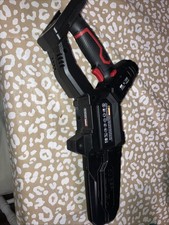Hyper tough ht13 for sale  Archbold